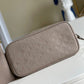 Amelia - LV Bags - 13939