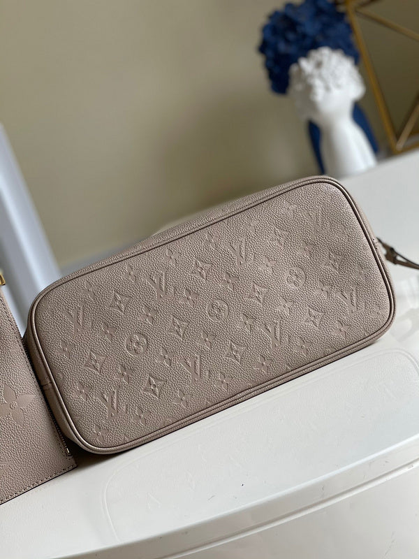 Amelia - LV Bags - 13939