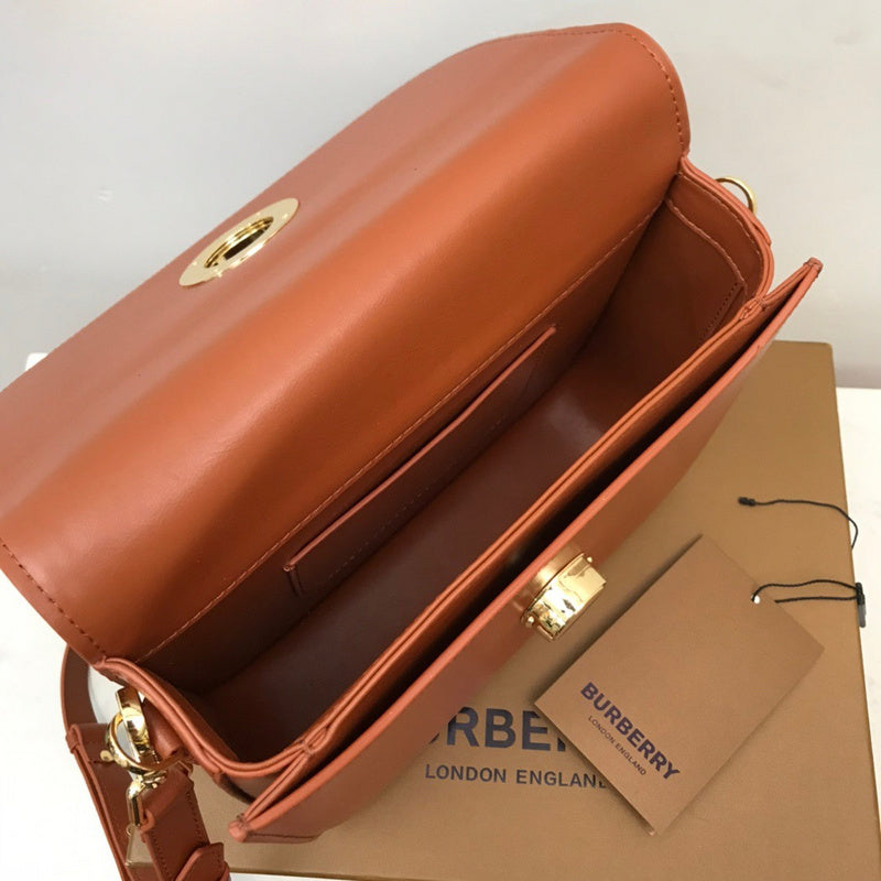 B-Berry Bags - Women Ameliave Luxury Bags - 344