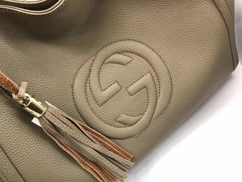 Amelia - GCI Bags - 10853