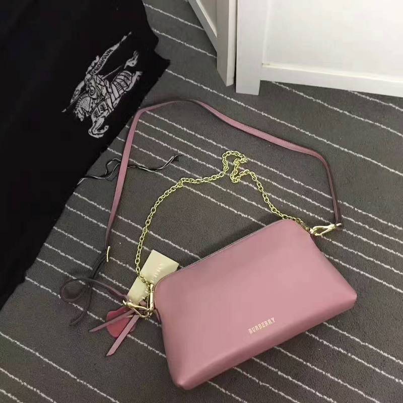 B-Berry Bags - Women Ameliave Luxury Bags - 1106