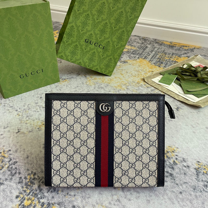 Amelia - GCC Bags - 2133