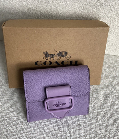 Amelia-i CAH Bags - 009