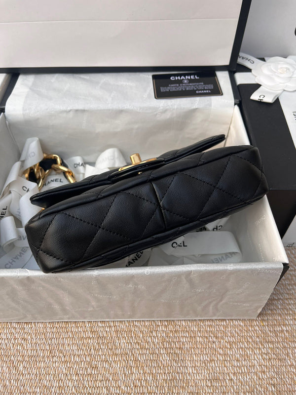 Amelia - CHL Lady Bags - 245