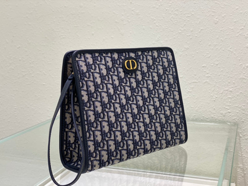 Amelia- DOR Bags - 1413