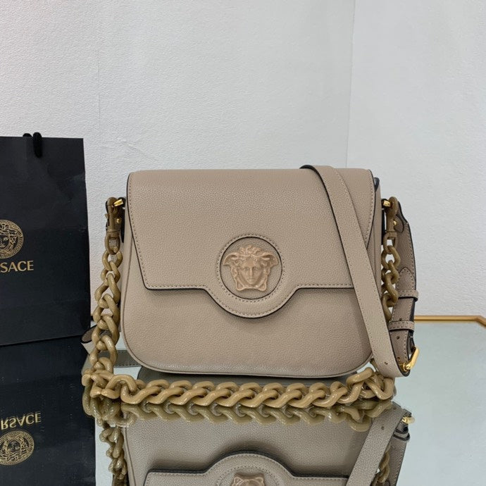 Amelia's Bag Gallery - VAR Bags - 371