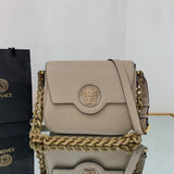 Amelia's Bag Gallery - VAR Bags - 371