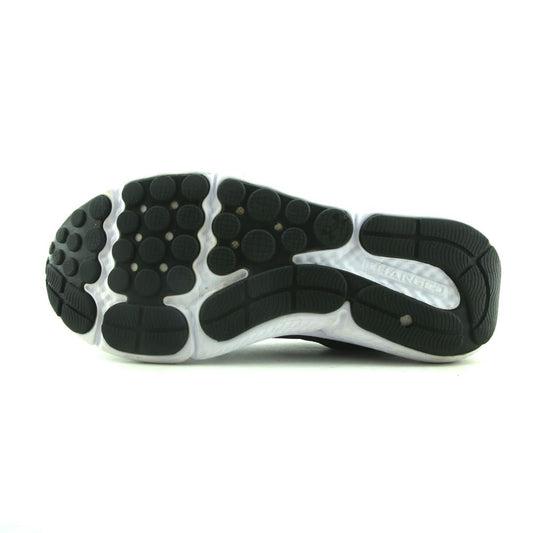 UNDER ARMOUR CHARGED ASSERT 10