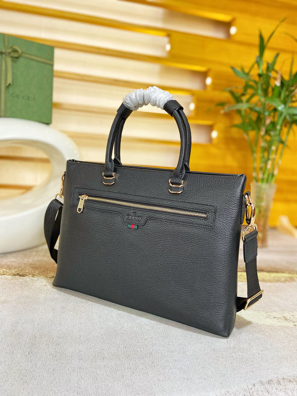 Amelia- GCI Bags - 2254