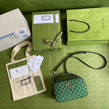 Amelia- GCI Lady Bags - 1033