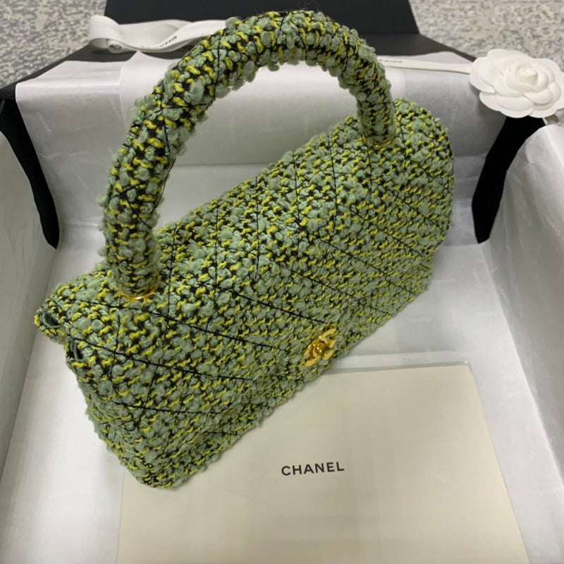 Amelia - CHL Lady Bags - 463