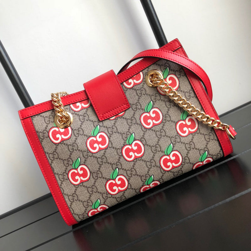 Amelia-i Guki Lady Bags - 1255