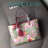 Amelia - GCI Bags - 10944