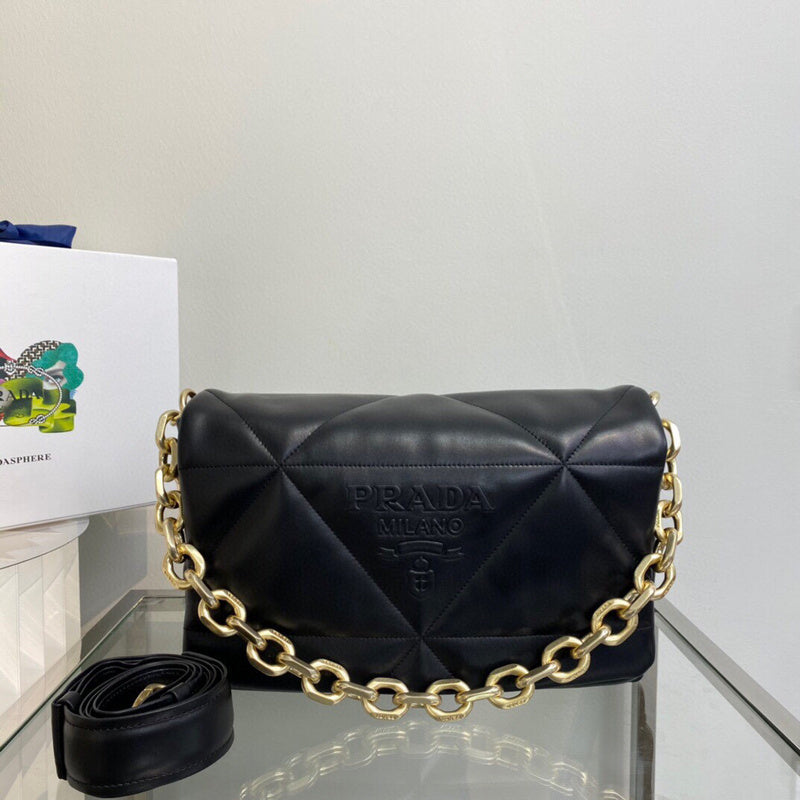 Amelia-LAON - PD Bags - 237