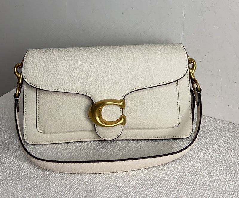 Amelia-i CAH Bags - 171