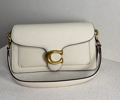 Amelia-i CAH Bags - 171