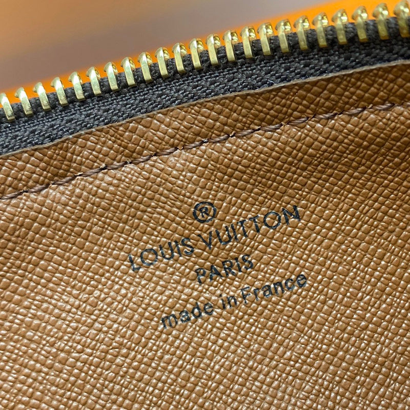 Amelia - LV Bags - 13322