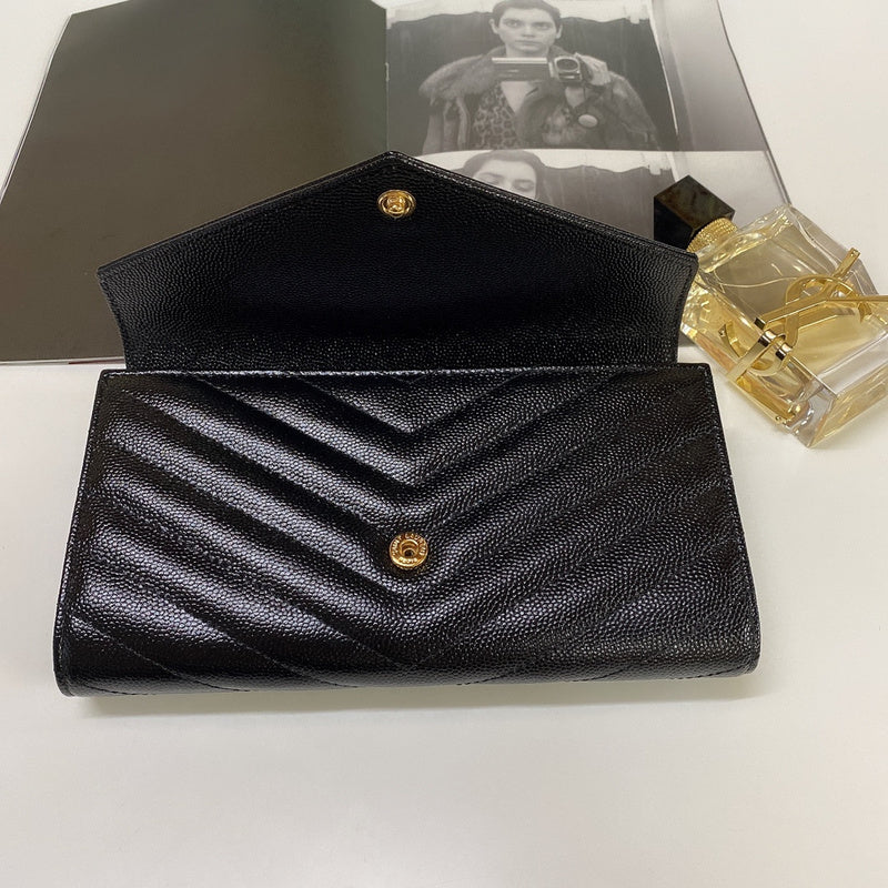 Amelia - YSL Bag - 3825