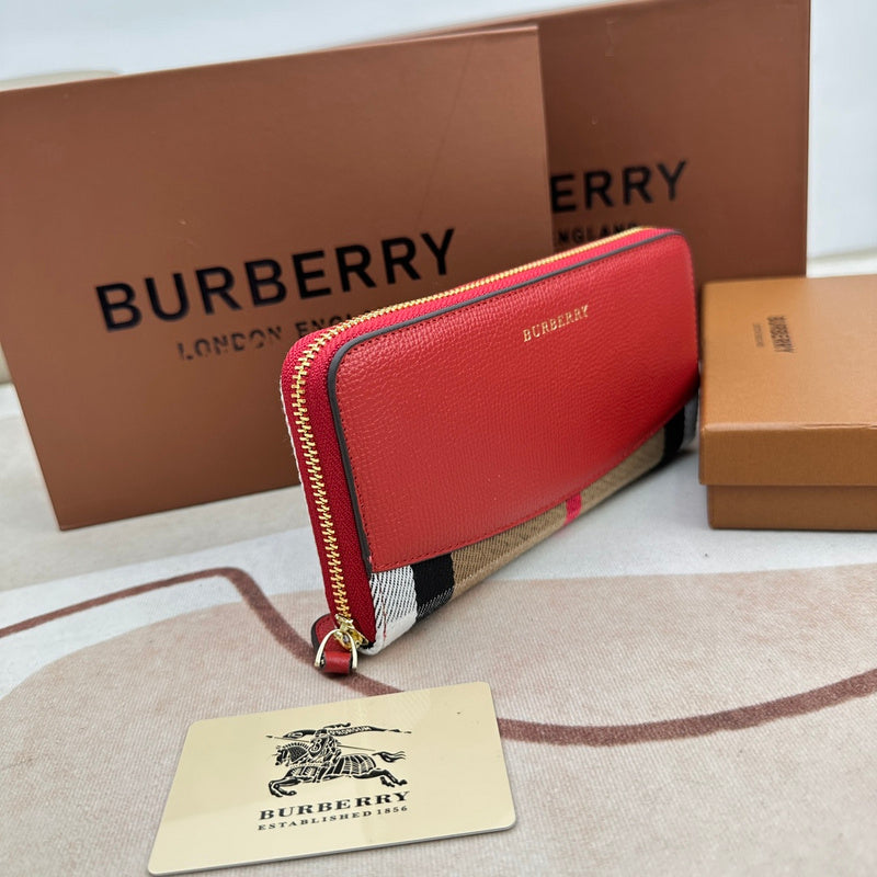 B-Berry Bags - Women Ameliave Luxury Bags - 310