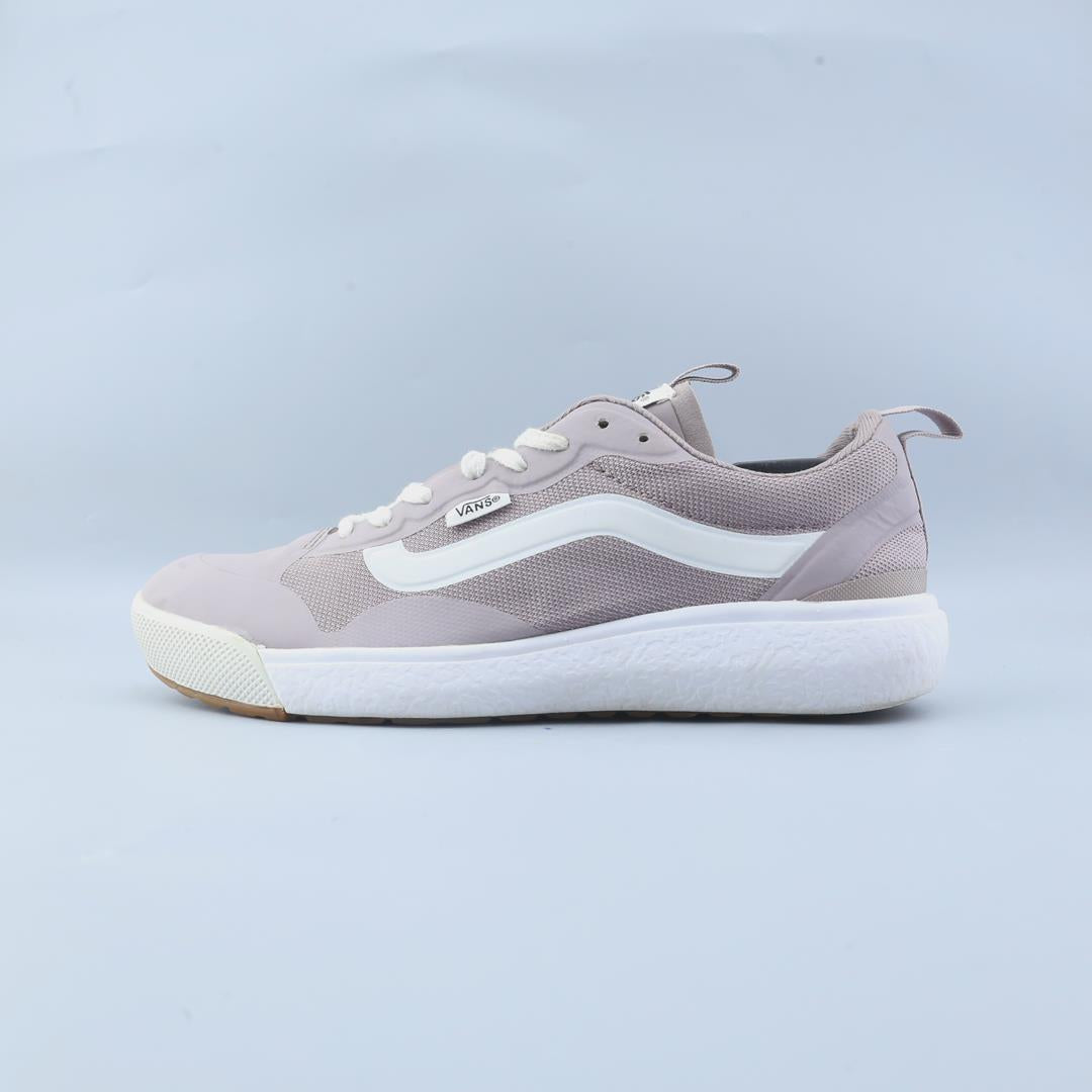 VANS ULTRARANGE