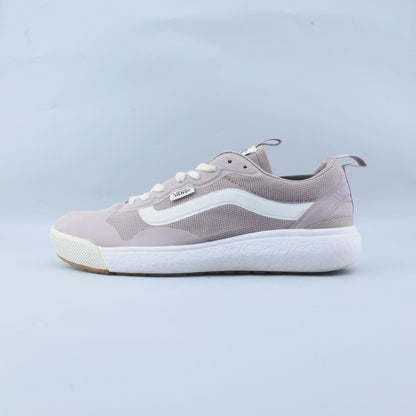 VANS ULTRARANGE