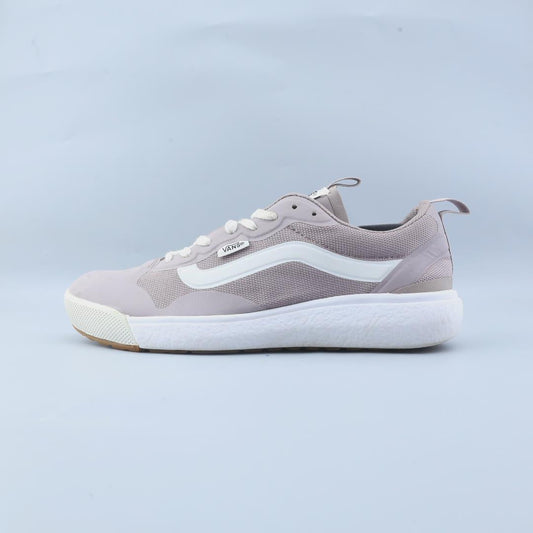 VANS ULTRARANGE