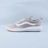 VANS ULTRARANGE