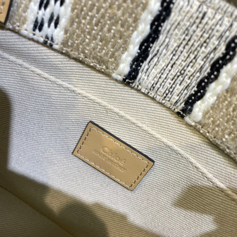 Amelia's Bag Gallery - CLE Bags - 566