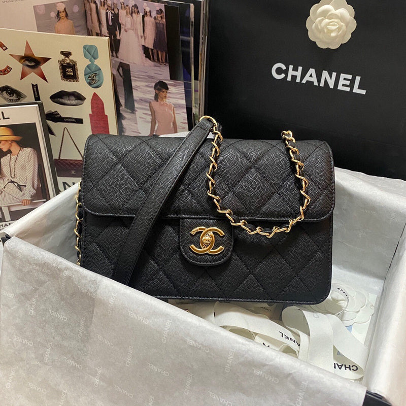 AmeliaLuxury - CHL Bags - 3403