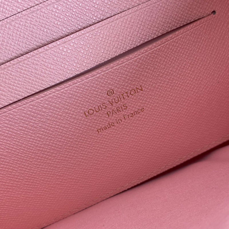 Amelia - LV Bags - 13785