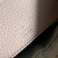 Amelia- GCI LUXURY LADY BAG - BRANDED BAGS FOR WOMEN - 239