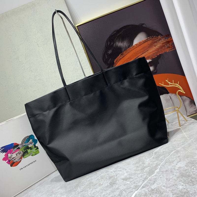 Camila Bags - Prada Bags - 1129