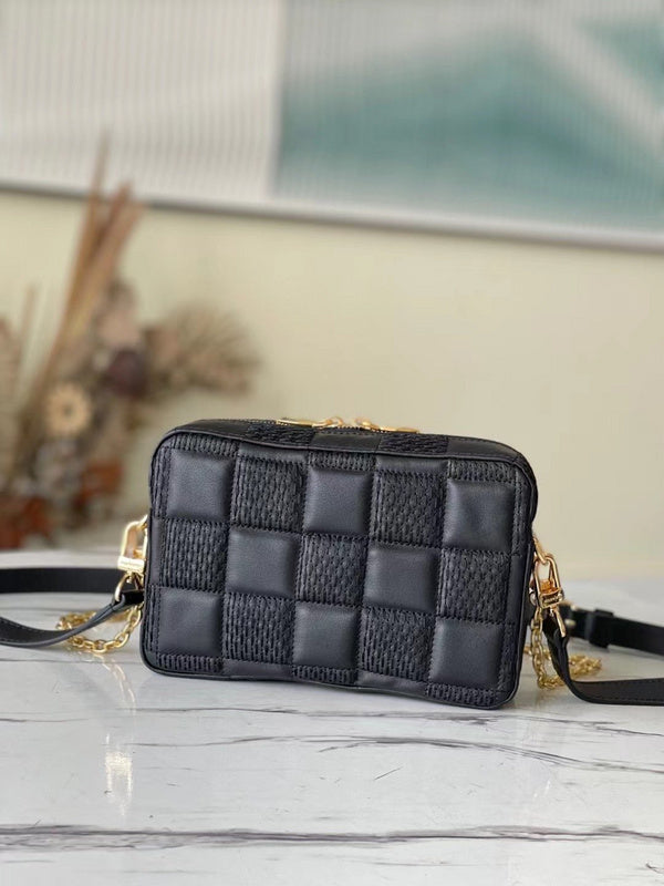 Amelia - LOV Lady Bags - 753