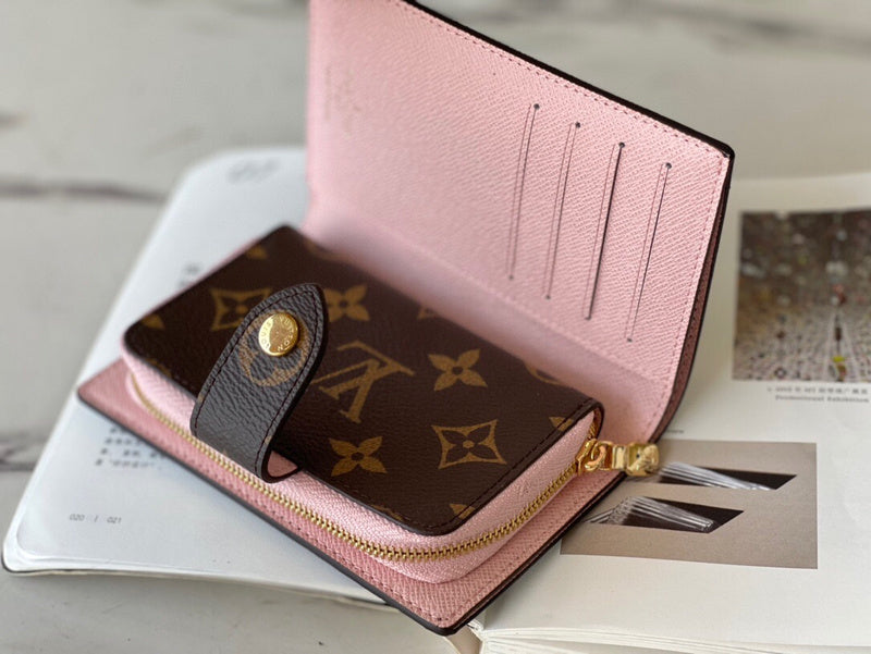 Amelia- Lu-Vi bags - 5879