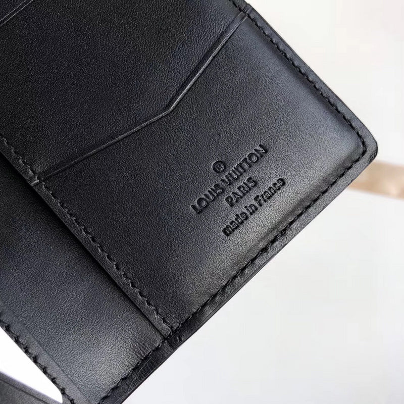 Fan Fashion Lu-Vi bags - 17688