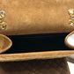 YSL BAGS - WOMEN LOVE LUXURY BAGS - 2334