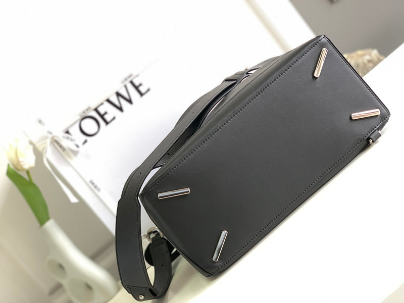Amelia's Bag Gallery - LWO Bags - 790
