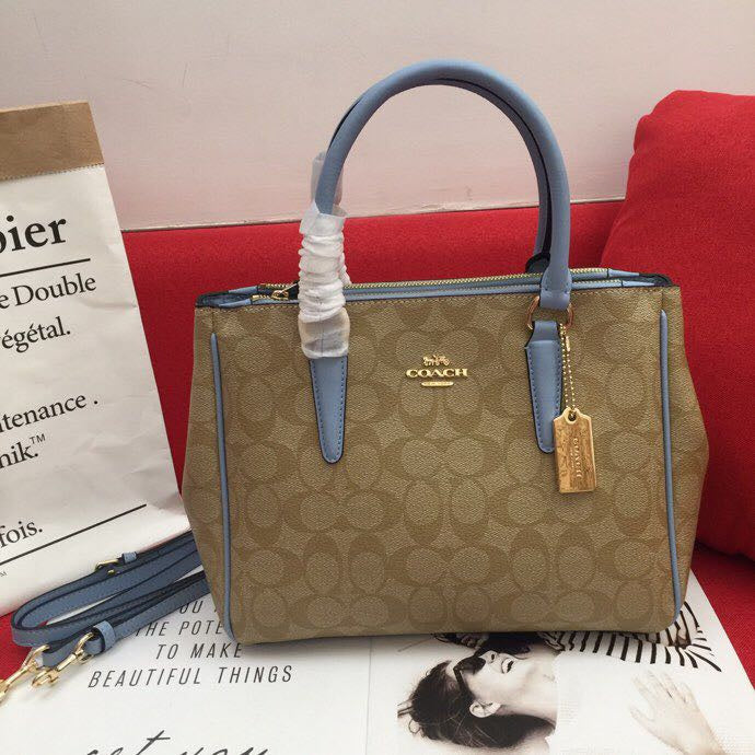Fashion Lu-Vi bags - 3648