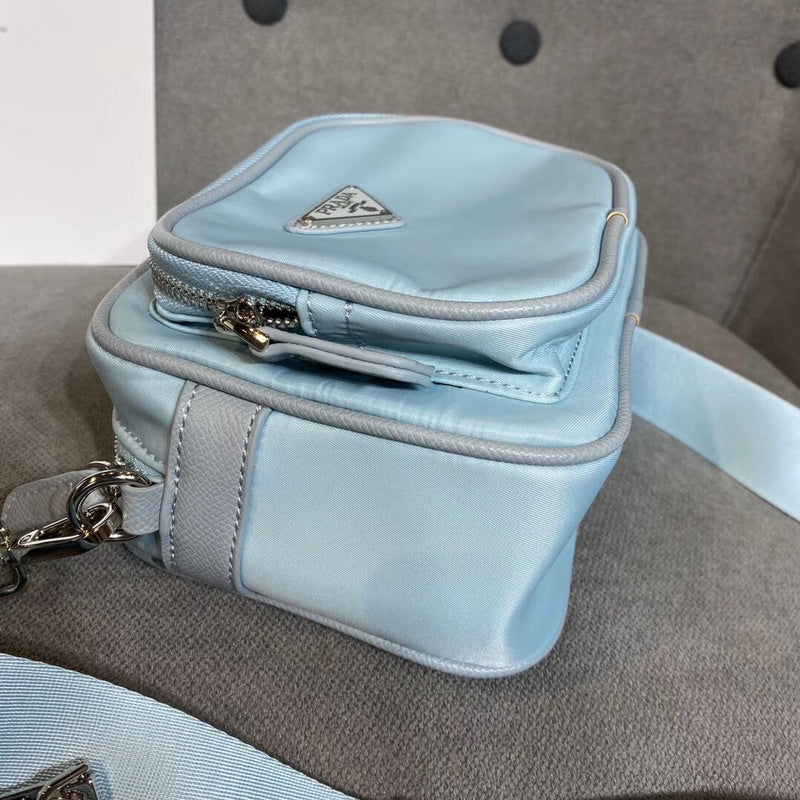 Amelia- - PD Bags - 008