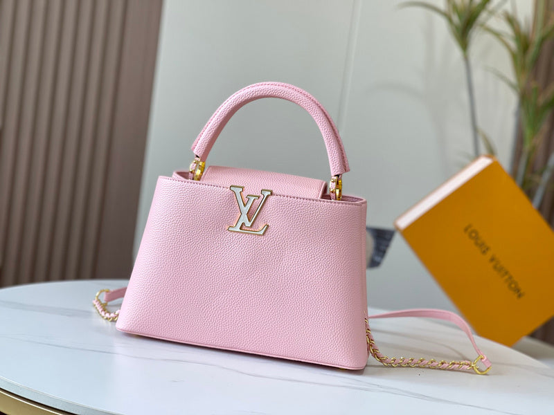 Amelia- GUKI Women Bags - 1750