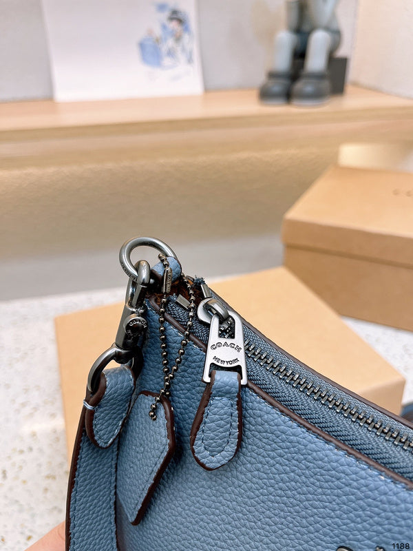 Amelia - CCH Bags - 306