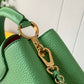 Amelia's Bag Gallery - LOV Bags - 1179