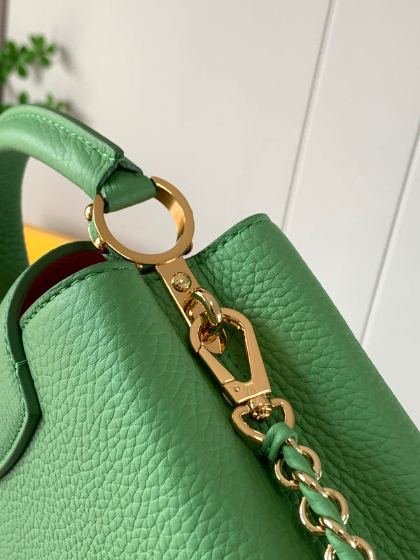 Amelia's Bag Gallery - LOV Bags - 1179