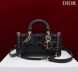 Amelia- DYOR FASHION BAGS - 200