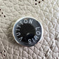 Glami-i LOV Wallets - 057