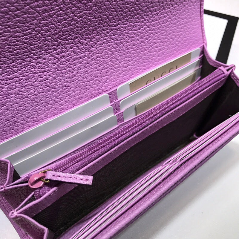 Amelia Fashion - GCI Bags - 3413