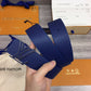 Amelia - LOV Belts - 300
