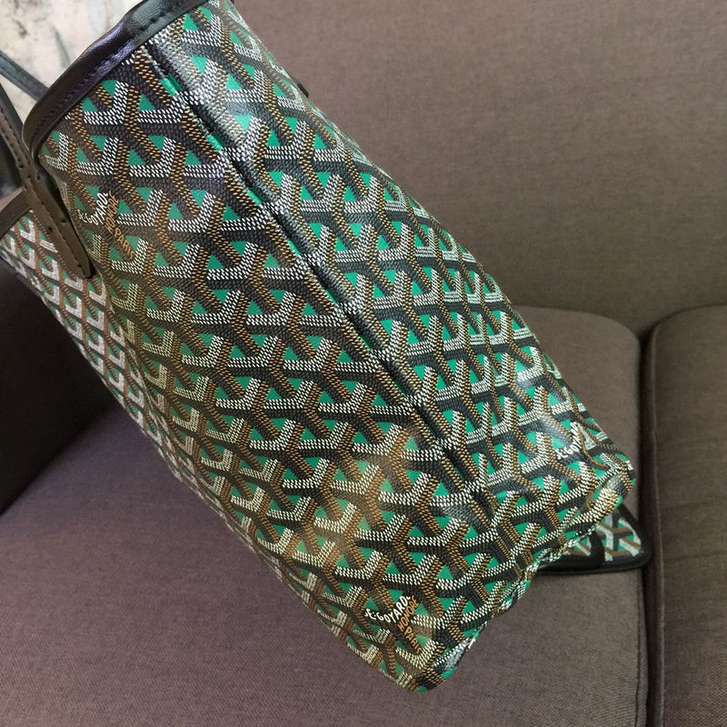 Amelia- GOD Bags - 765