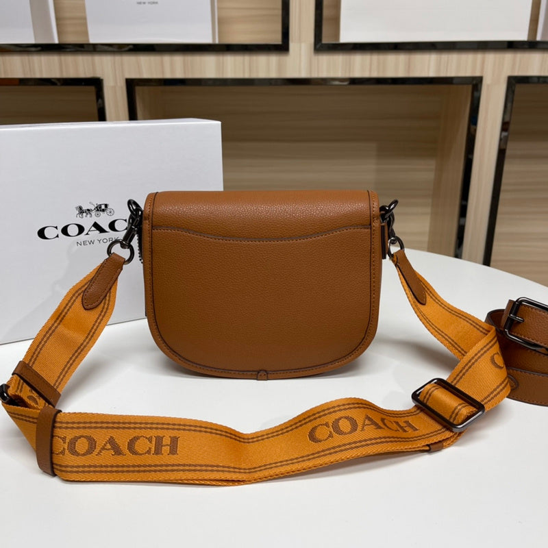 Amelia- CAH Bags - 694