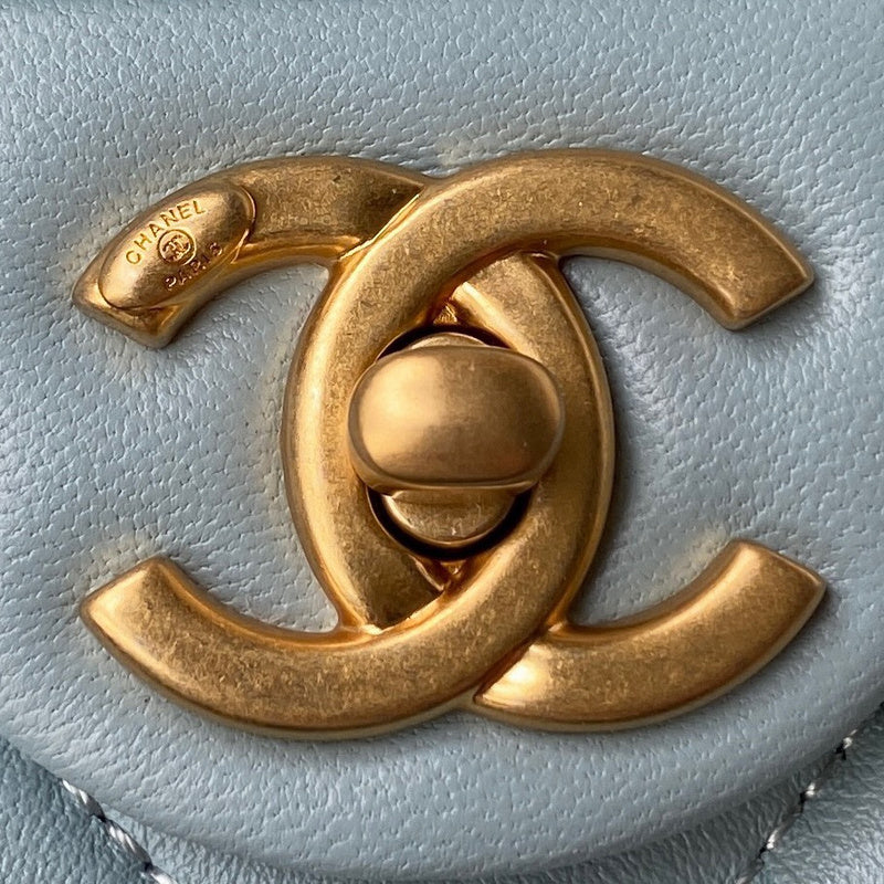 Amelia- CHL Bags - 7623